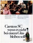 Carstens SC 1969 01.jpg